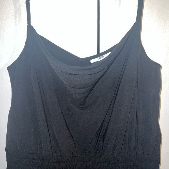 Jumpsuit - Picture 1 of 3